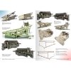 AK Interactive AK130022 AIRCRAFT SCALE MODELING TECHNIQUES (Eduard) ( EN )